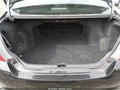 2015 Toyota Camry — photo 18 of 18 | VIN 4T1BF1FK3FU042651