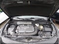 2020 Cadillac XT4 — photo 10 of 12 | VIN 1GYFZFR43LF059094