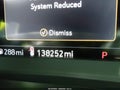2020 Cadillac XT4 — photo 12 of 12 | VIN 1GYFZFR43LF059094