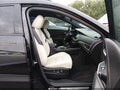 2020 Cadillac XT4 — photo 5 of 12 | VIN 1GYFZFR43LF059094