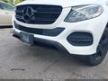 2017 Mercedes-Benz GLE-Class — photo 6 of 13 | VIN 4JGDA5HB4HA970999