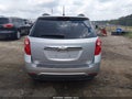 2014 Chevrolet Equinox — photo 16 of 19 | VIN 2GNALBEK9E6271226