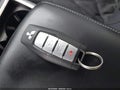 2022 Mitsubishi Outlander — photo 10 of 16 | VIN JA4J4UA89NZ051322