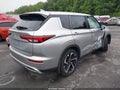 2022 Mitsubishi Outlander — photo 4 of 16 | VIN JA4J4UA89NZ051322