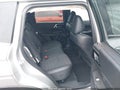 2022 Mitsubishi Outlander — photo 7 of 16 | VIN JA4J4UA89NZ051322