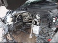 2016 Volkswagen Jetta — photo 10 of 13 | VIN 3VWD17AJ6GM400275