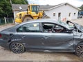 2016 Volkswagen Jetta — photo 11 of 13 | VIN 3VWD17AJ6GM400275