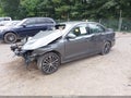 2016 Volkswagen Jetta — photo 2 of 13 | VIN 3VWD17AJ6GM400275