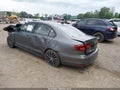 2016 Volkswagen Jetta — photo 3 of 13 | VIN 3VWD17AJ6GM400275