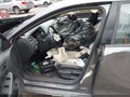 2016 Volkswagen Jetta — photo 5 of 13 | VIN 3VWD17AJ6GM400275