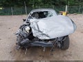 2016 Volkswagen Jetta — photo 6 of 13 | VIN 3VWD17AJ6GM400275