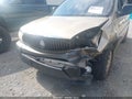 2005 Buick Rendezvous — photo 6 of 11 | VIN 3G5DA03EX5S550075