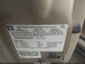2005 Buick Rendezvous — photo 9 of 11 | VIN 3G5DA03EX5S550075