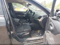 2016 Jeep Cherokee — photo 5 of 19 | VIN 1C4PJMCB8GW155595