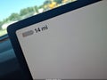 2026 Tesla Model Y — photo 17 of 18 | VIN 7SAYGDED2TA693158