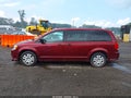 2019 Dodge Grand Caravan — photo 14 of 16 | VIN 2C4RDGBG6KR546731