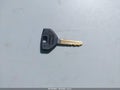 2015 Volvo VN — photo 10 of 15 | VIN 4V4NC9EJ8FN185143
