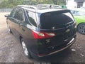 2019 Chevrolet Equinox — photo 3 of 17 | VIN 2GNAXLEX4K6301511