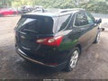 2019 Chevrolet Equinox — photo 4 of 17 | VIN 2GNAXLEX4K6301511
