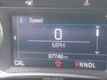 2019 Chevrolet Equinox — photo 7 of 17 | VIN 2GNAXLEX4K6301511
