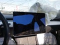 2021 Tesla Model Y — photo 14 of 15 | VIN 5YJYGDEE0MF274347