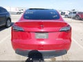 2021 Tesla Model Y — photo 15 of 15 | VIN 5YJYGDEE0MF274347