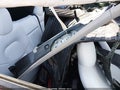 2021 Tesla Model Y — photo 8 of 15 | VIN 5YJYGDEE0MF274347