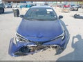 2026 Toyota Corolla — photo 12 of 17 | VIN JTND4MBE8T3267455