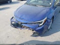 2026 Toyota Corolla — photo 6 of 17 | VIN JTND4MBE8T3267455