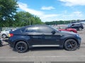 2013 BMW X6 — photo 13 of 16 | VIN 5UXFG8C55DL591053