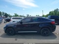 2013 BMW X6 — photo 14 of 16 | VIN 5UXFG8C55DL591053