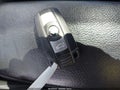 2013 BMW X6 — photo 11 of 16 | VIN 5UXFG8C55DL591053