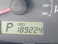 2010 Toyota Corolla — photo 7 of 12 | VIN 2T1BU4EE9AC244536