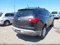 2012 Chevrolet Traverse — photo 6 of 11 | VIN 1GNKVGED0CJ110292
