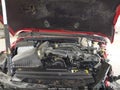 2023 Jeep Gladiator — photo 10 of 17 | VIN 1C6HJTFG2PL539970