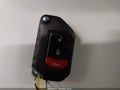 2023 Jeep Gladiator — photo 11 of 17 | VIN 1C6HJTFG2PL539970