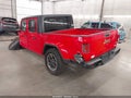 2023 Jeep Gladiator — photo 3 of 17 | VIN 1C6HJTFG2PL539970
