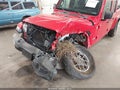 2023 Jeep Gladiator — photo 6 of 17 | VIN 1C6HJTFG2PL539970