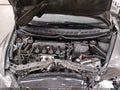 2010 Honda Civic — photo 10 of 17 | VIN 19XFA1F9XAE033552