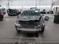 2010 Honda Civic — photo 13 of 17 | VIN 19XFA1F9XAE033552