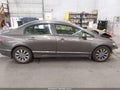 2010 Honda Civic — photo 14 of 17 | VIN 19XFA1F9XAE033552