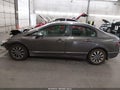 2010 Honda Civic — photo 15 of 17 | VIN 19XFA1F9XAE033552