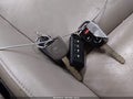 2010 Honda Civic — photo 11 of 17 | VIN 19XFA1F9XAE033552