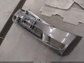 2010 Honda Civic — photo 12 of 17 | VIN 19XFA1F9XAE033552