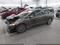 2010 Honda Civic — photo 2 of 17 | VIN 19XFA1F9XAE033552