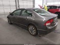 2010 Honda Civic — photo 3 of 17 | VIN 19XFA1F9XAE033552