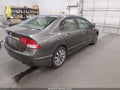 2010 Honda Civic — photo 4 of 17 | VIN 19XFA1F9XAE033552