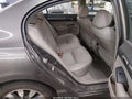 2010 Honda Civic — photo 8 of 17 | VIN 19XFA1F9XAE033552