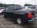 2018 Chevrolet Silverado 1500 — photo 3 of 16 | VIN 3GCPCREC2JG554974