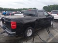 2018 Chevrolet Silverado 1500 — photo 4 of 16 | VIN 3GCPCREC2JG554974